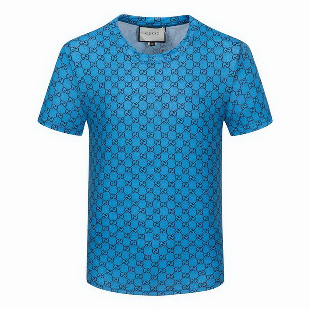 men gucci t-shirts M-3XL-040